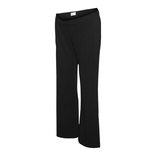 Pantalon de grossesse Laila