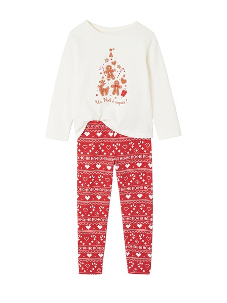 Produktvorschaubild 3