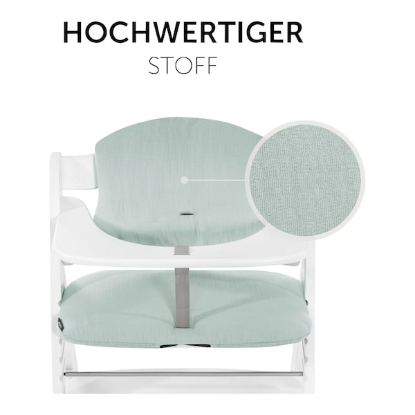 Produktvorschaubild 8