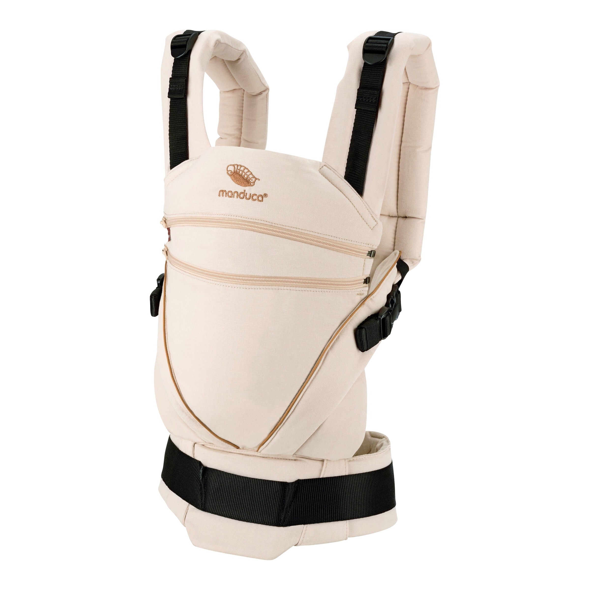 Baby carrier manduca online