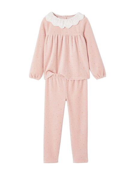 Produktvorschaubild 4