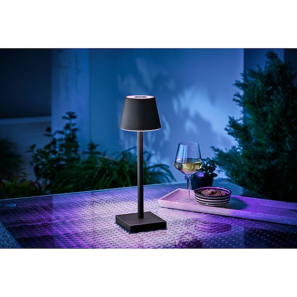 Productvoorbeeld 2