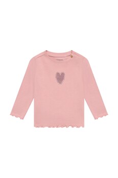 Langarmshirt