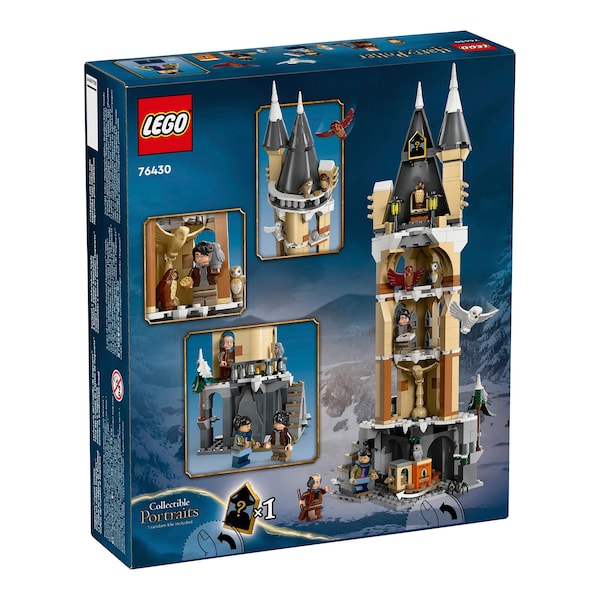 Produktvorschaubild 5