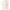 2-tlg. Set Body kurzarm und Leggings Muscheln