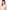 Still-Kleid Ofelia