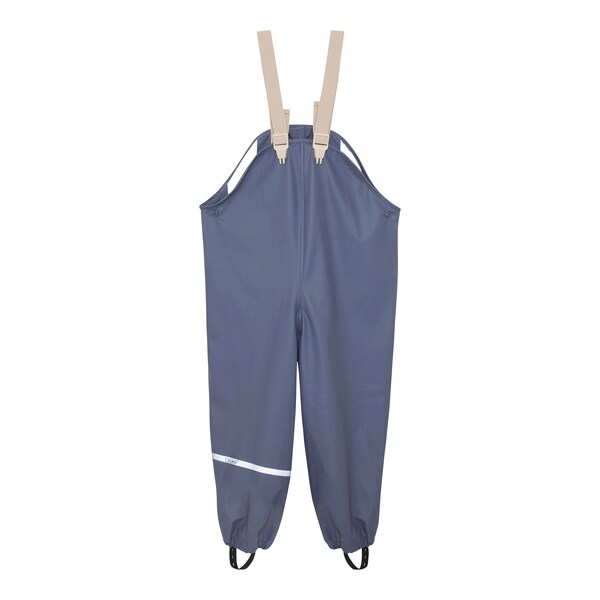 Produktvorschaubild 4