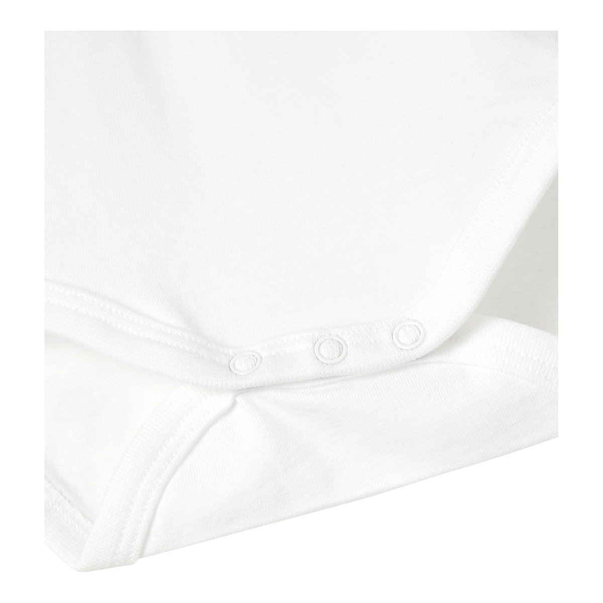 Image produit 3