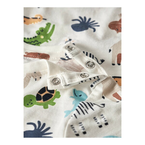 Produktvorschaubild 3