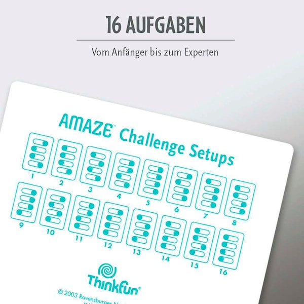 Produktvorschaubild 8