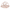 Spielbogen mit 3-D-Activity-Decke Flamingo
