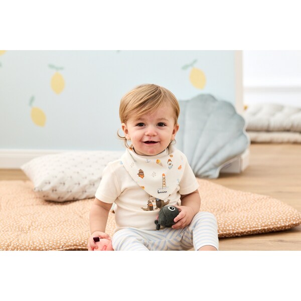 Aperçu du produit 11