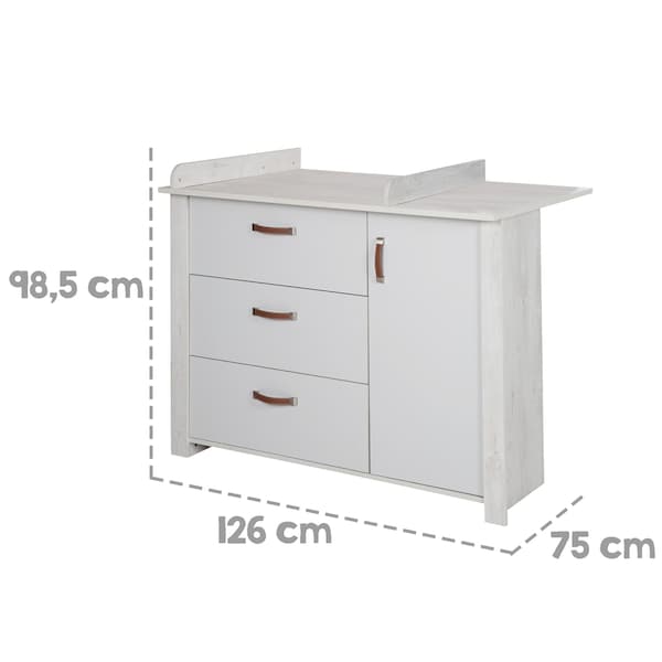 Produktvorschaubild 11