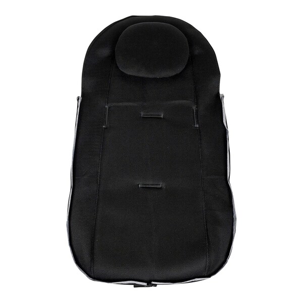 Produktvorschaubild 4