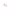 Babydecke Microfaserflausch 75x100 cm 