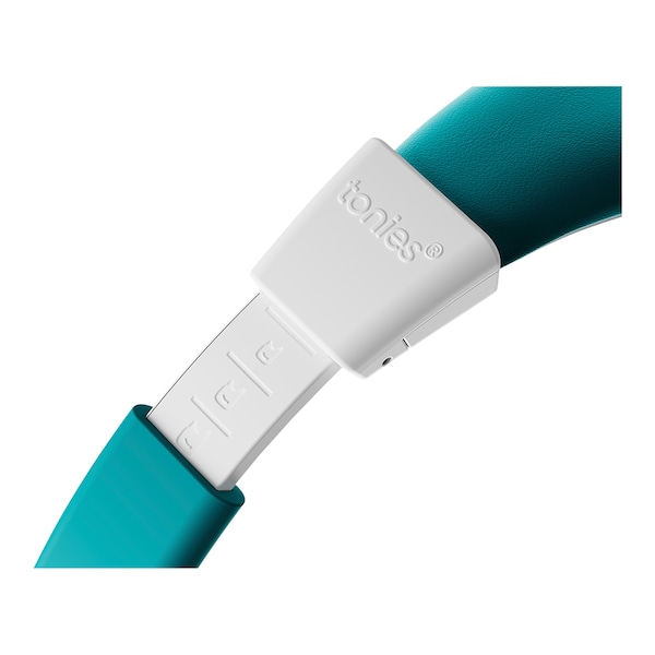 Aperçu du produit 6