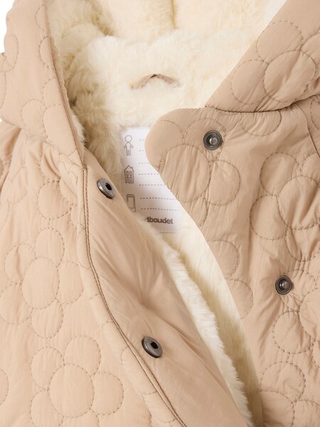 Produktvorschaubild 4