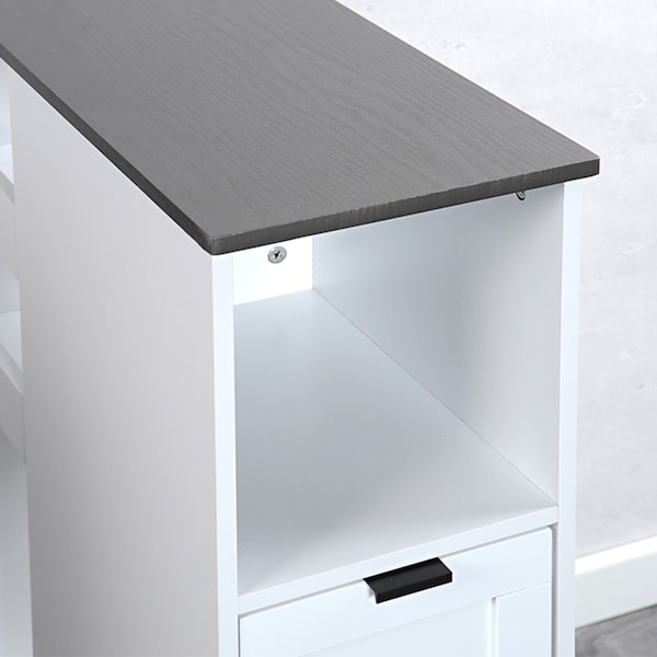 Produktvorschaubild 5