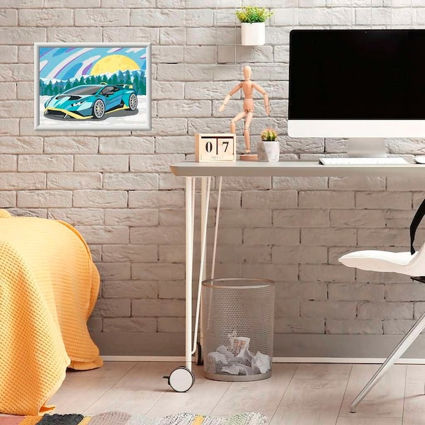 Produktvorschaubild 5