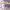 Trinkflasche 450ml
