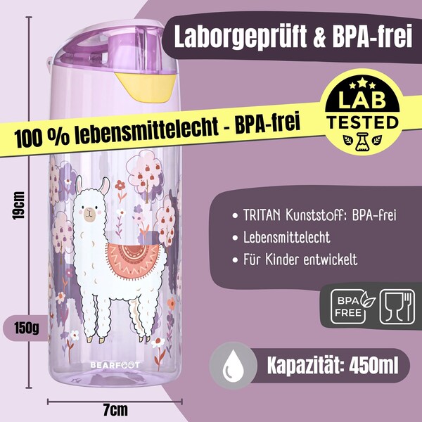 Produktvorschaubild 4