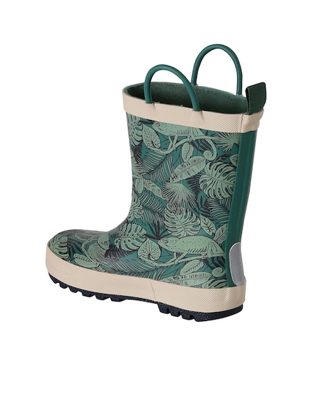 Produktvorschaubild 3