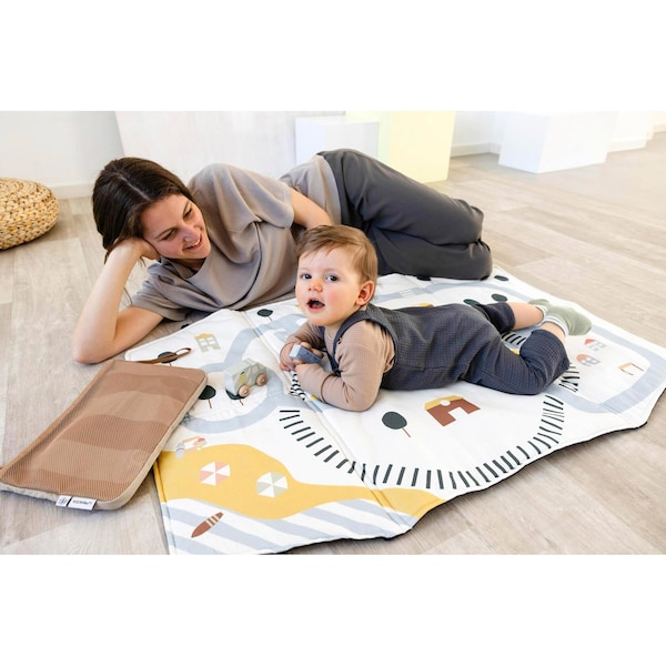 Produktvorschaubild 7