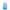 Trinklernflasche mit Griffen Trainer+, 220ml, ab 4M