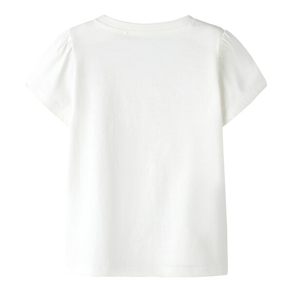 Produktvorschaubild 2