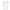 T-Shirt Zitronen