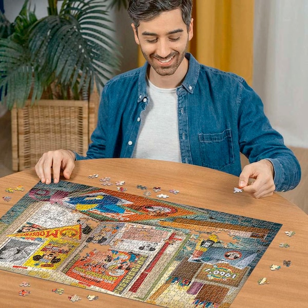 Produktvorschaubild 3