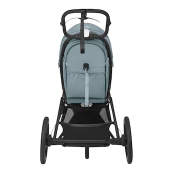 Sportwagen AVI SPIN