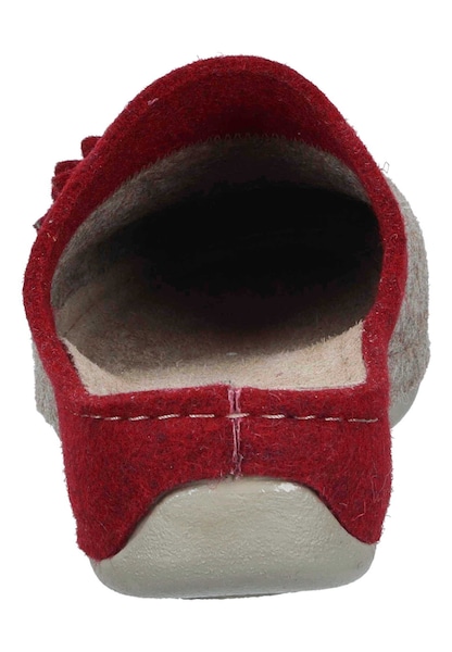 Produktvorschaubild 3