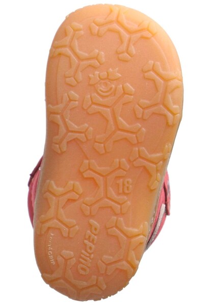 Produktvorschaubild 7