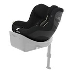 Produkt Kindersitz Sirona G PLUS