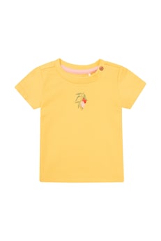 T-shirt Minkler