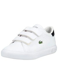 Sneaker POWERCOURT