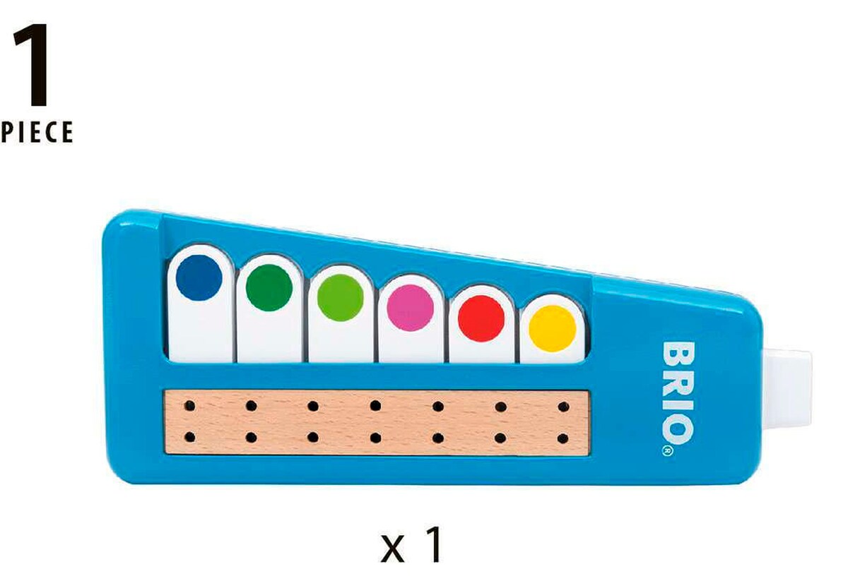 Produktbild 7