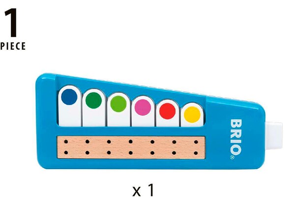 Produktvorschaubild 7