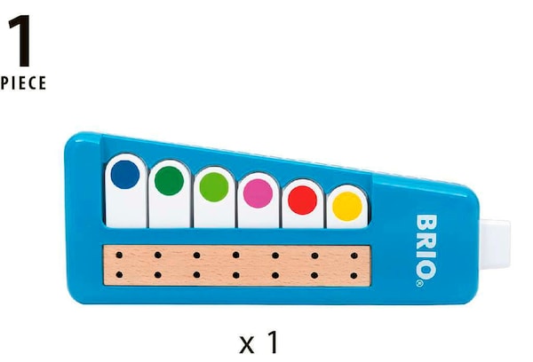 Produktvorschaubild 7