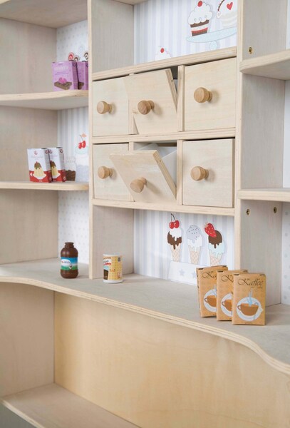 Produktvorschaubild 5