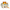 Steckspiel Arche Noah Safari