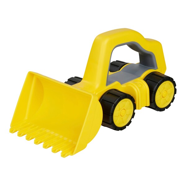 Aperçu du produit 1