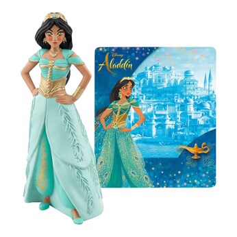 Tonie Hörfigur Disney - Jasmin