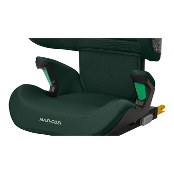 Kindersitz Rodifix R i-Size