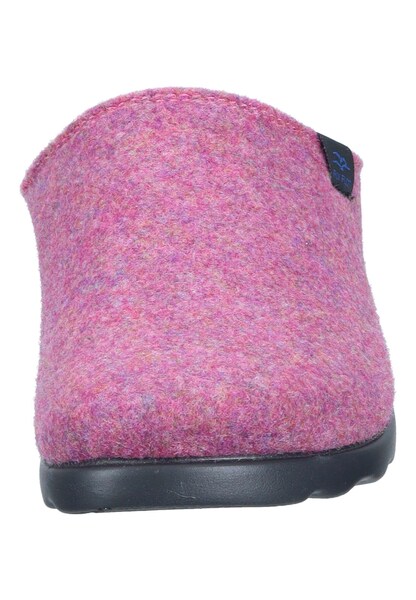 Produktvorschaubild 5