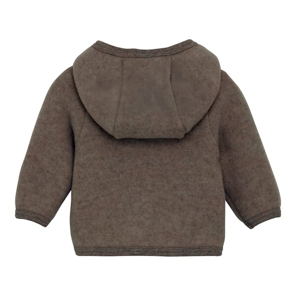 Produktvorschaubild 2