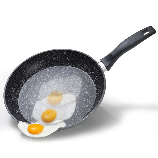 Produktvorschaubild 5