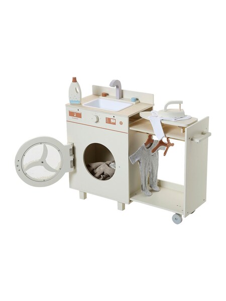 Produktvorschaubild 4