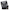 Kindersitz One360